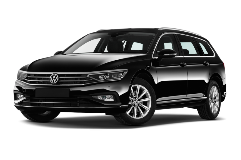Offer car picture