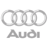 logo_Audi