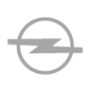 Opel:Logo_SK_1