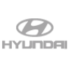 Hyundai Logo SK