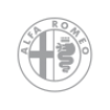 Logo_alfa_romeo