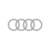 audi_new