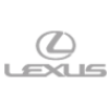 lexus_lg