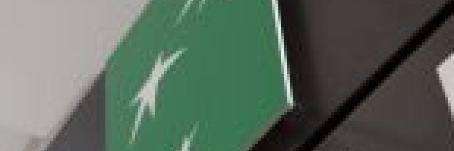 Popis spoločnosti Arval Popis spoločnosti Arval