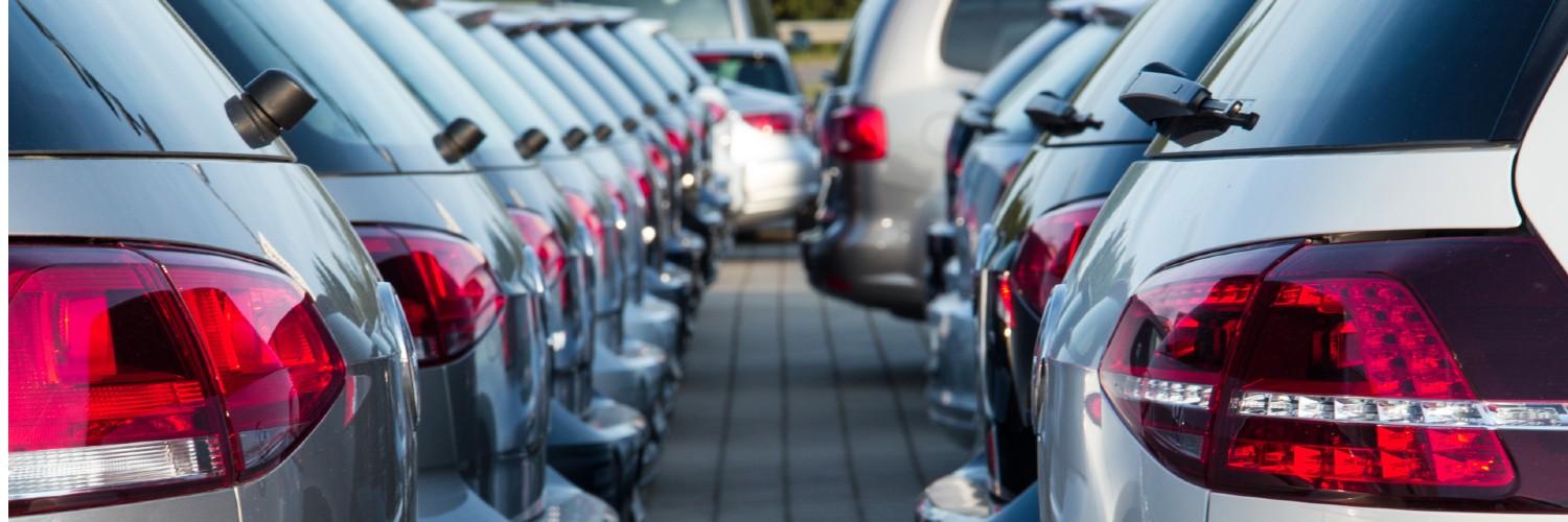 Arval Outsourcing Solutions Arval Outsourcing Solutions