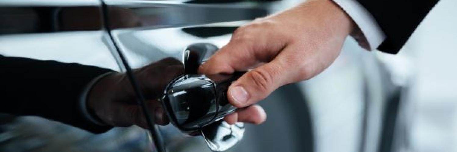 Co je operativní leasing Co je operativní leasing