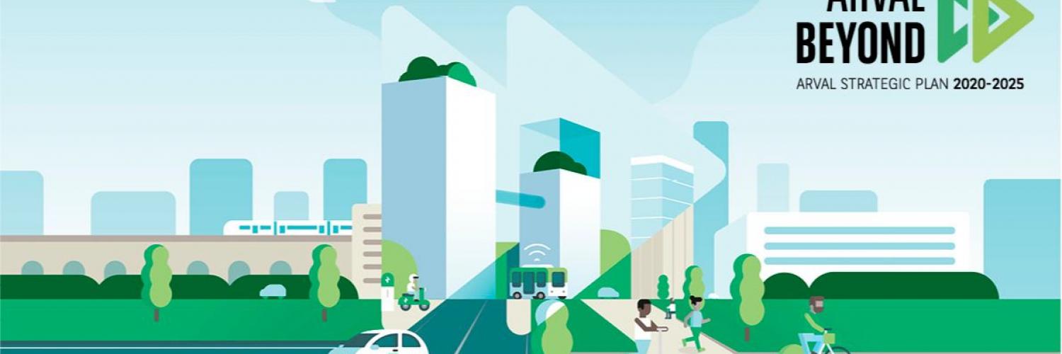 arval_beyond