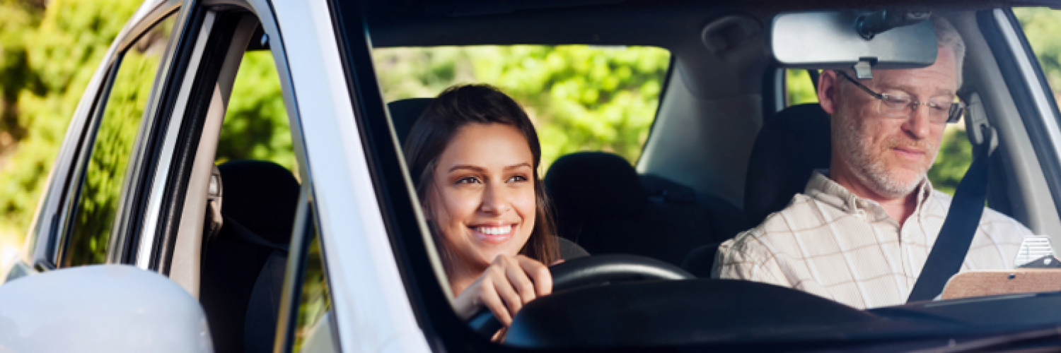 Arval Arval
