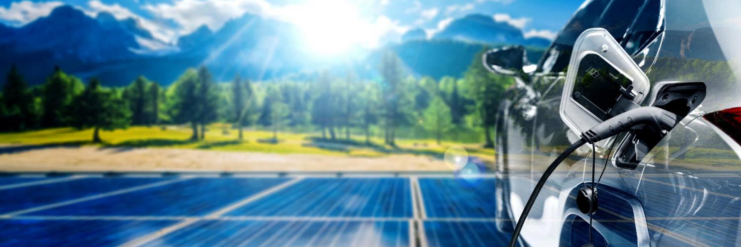 Riešnia nad úrovňou správy vozidiel Mobilita