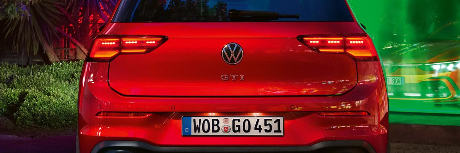 VW_gti