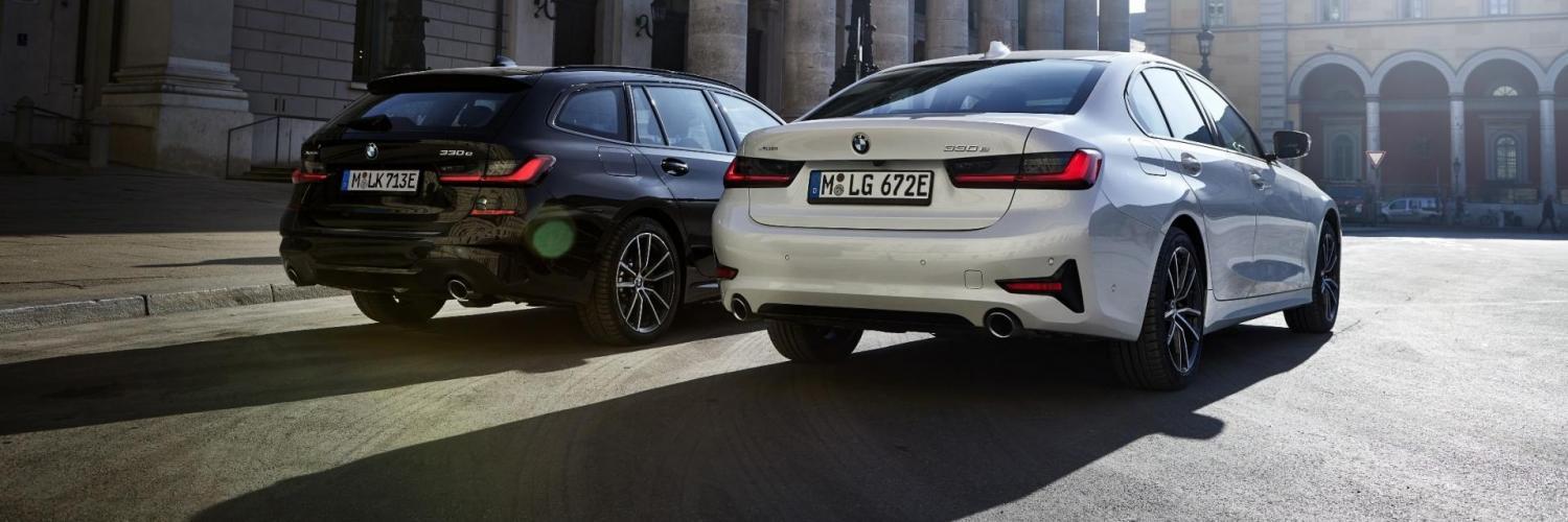Bavorak_titul bmw_titul