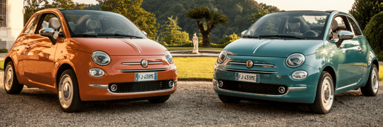 fiatik_tit fiat_titulka