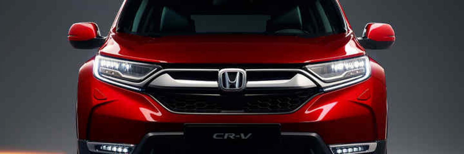 hondicka honda_tit
