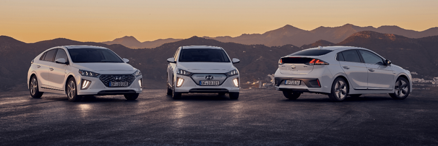 hyundaik hyundai_titul