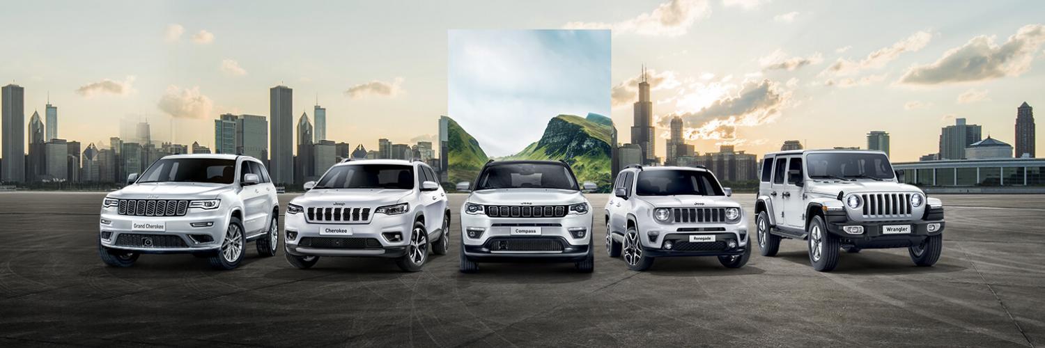 dzip jeep_titul