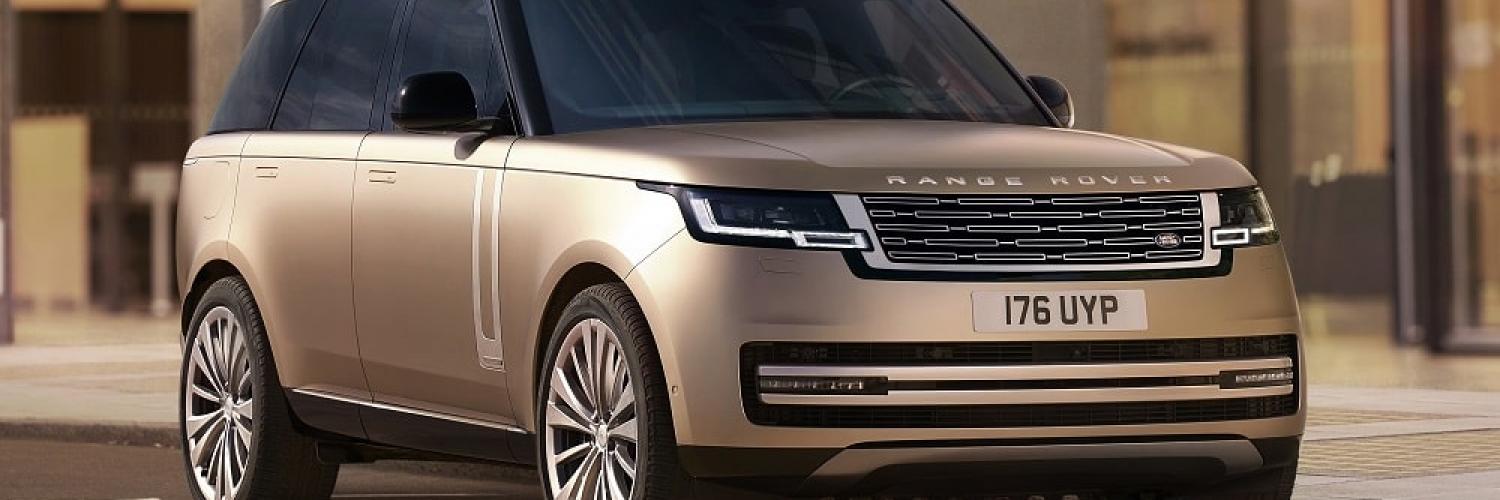 Landrover_foto Land_rover