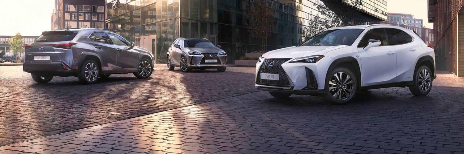 lexusik_titul Lexus_tit
