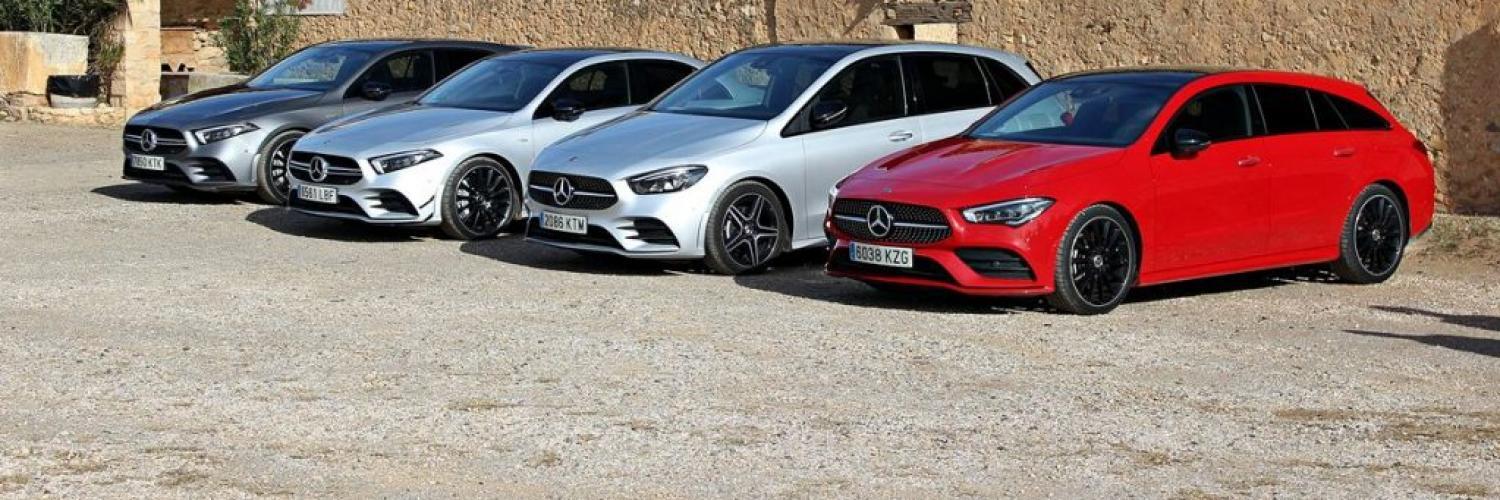 mercedesik_lg mercedes_lg