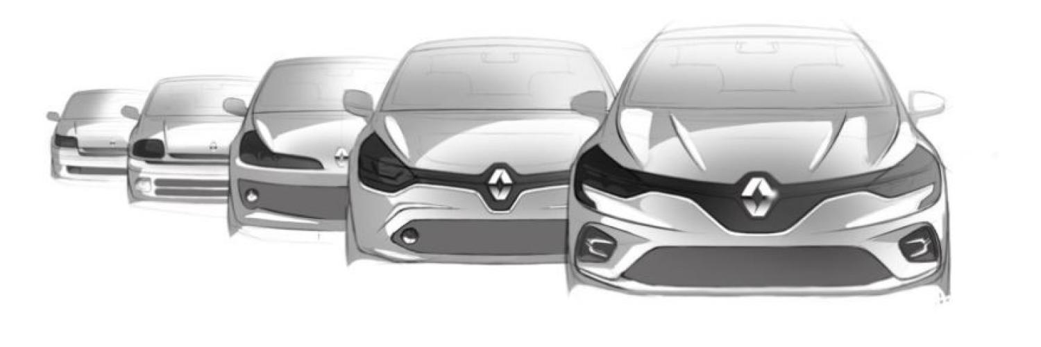 renoltik renault_titul