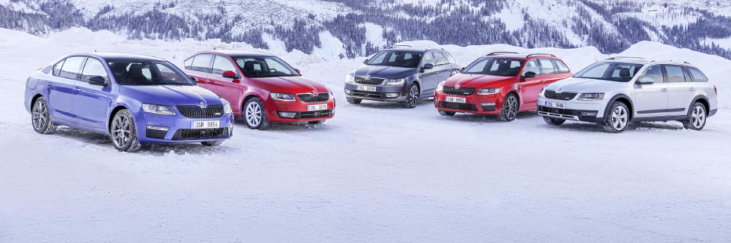skodofka skoda_titulna_foto