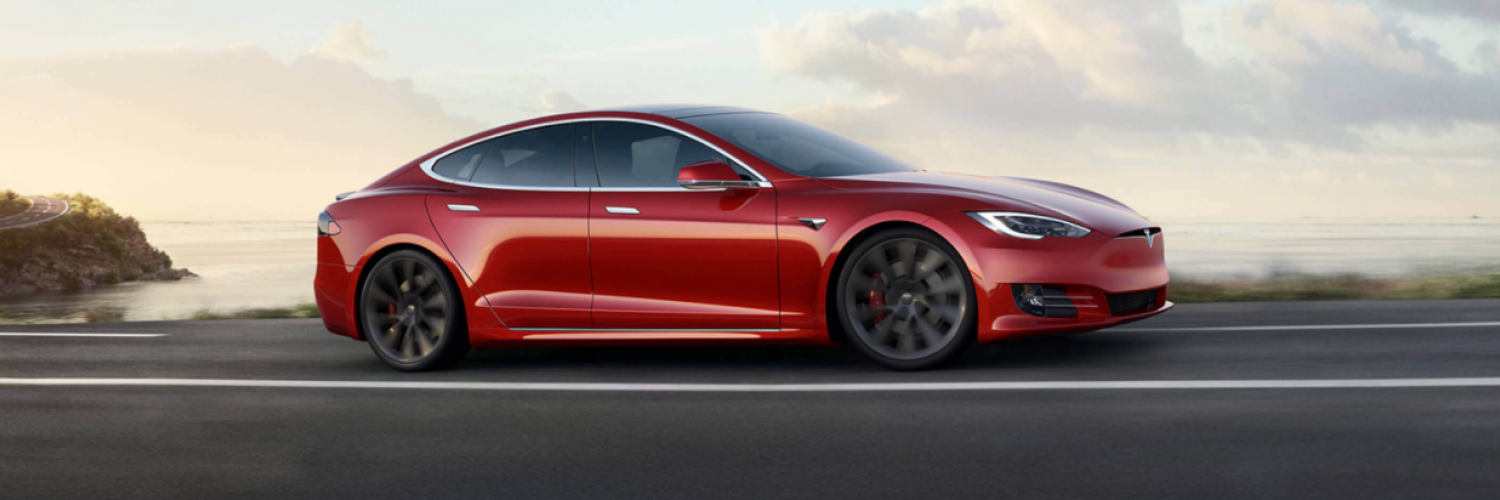 teslicka_titul tesla_titul