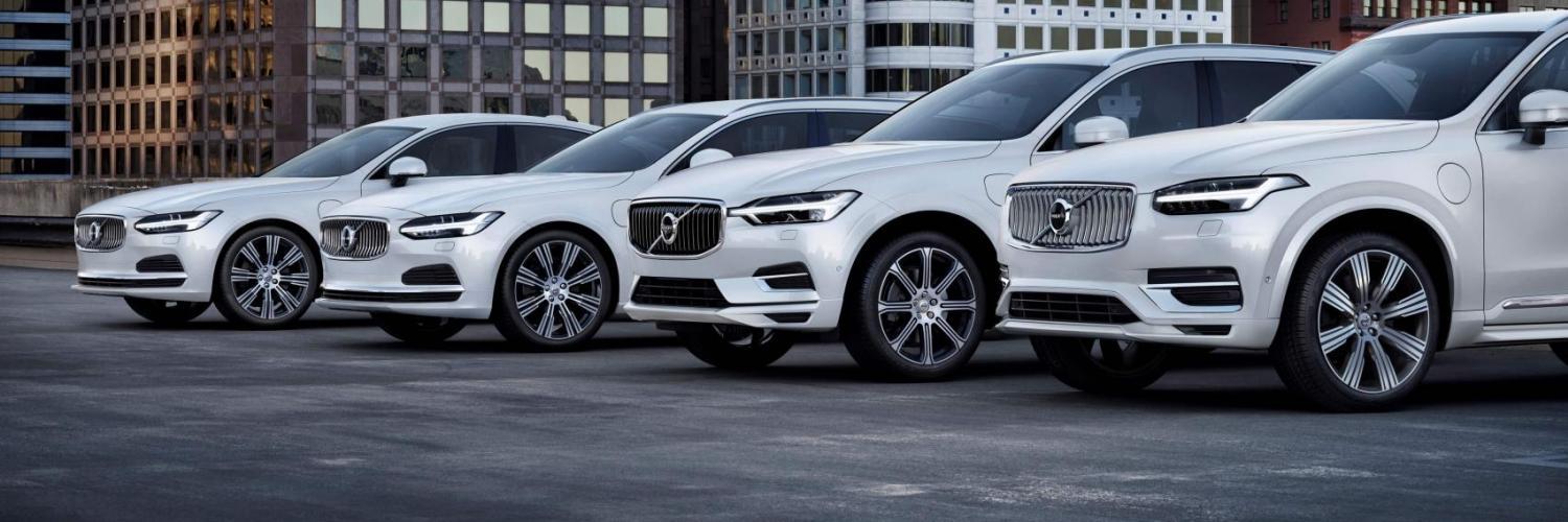 volvatko_tit volvo_tit
