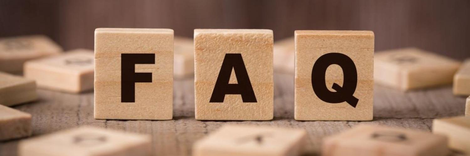 faq.question faq_q