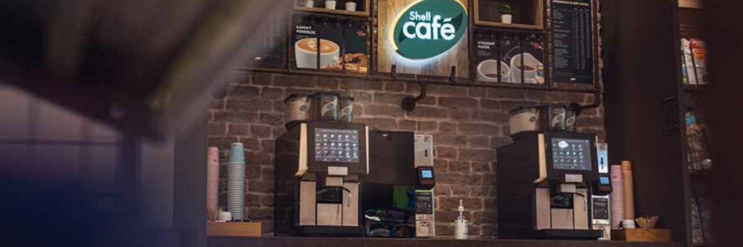 shell-cafe