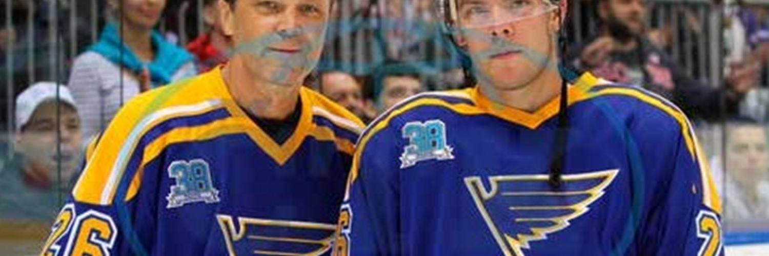 do nhl