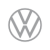 VW_Logo