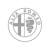 Logo_alfa_romeo