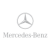 mercedes_logo