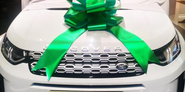 Arval