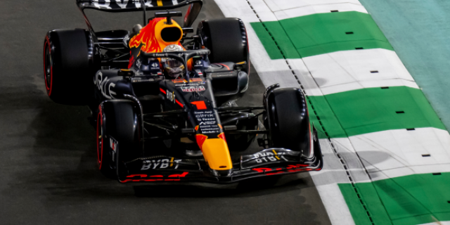 F1_titulna