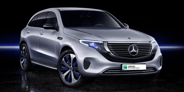 Mercedes_eqc_marius