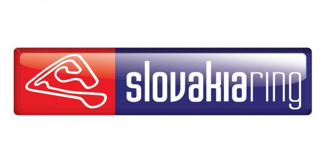 SLR_logo