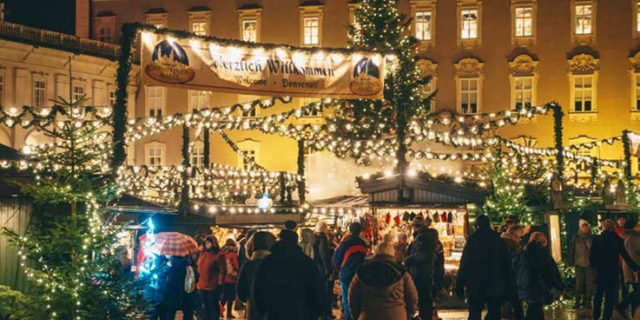 vianocne trhy_rakusko