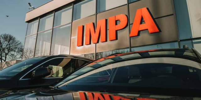 impa_dodavatel