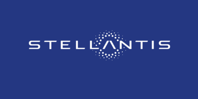 stellantis_logo