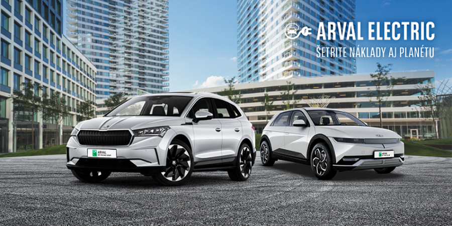 electric_arval