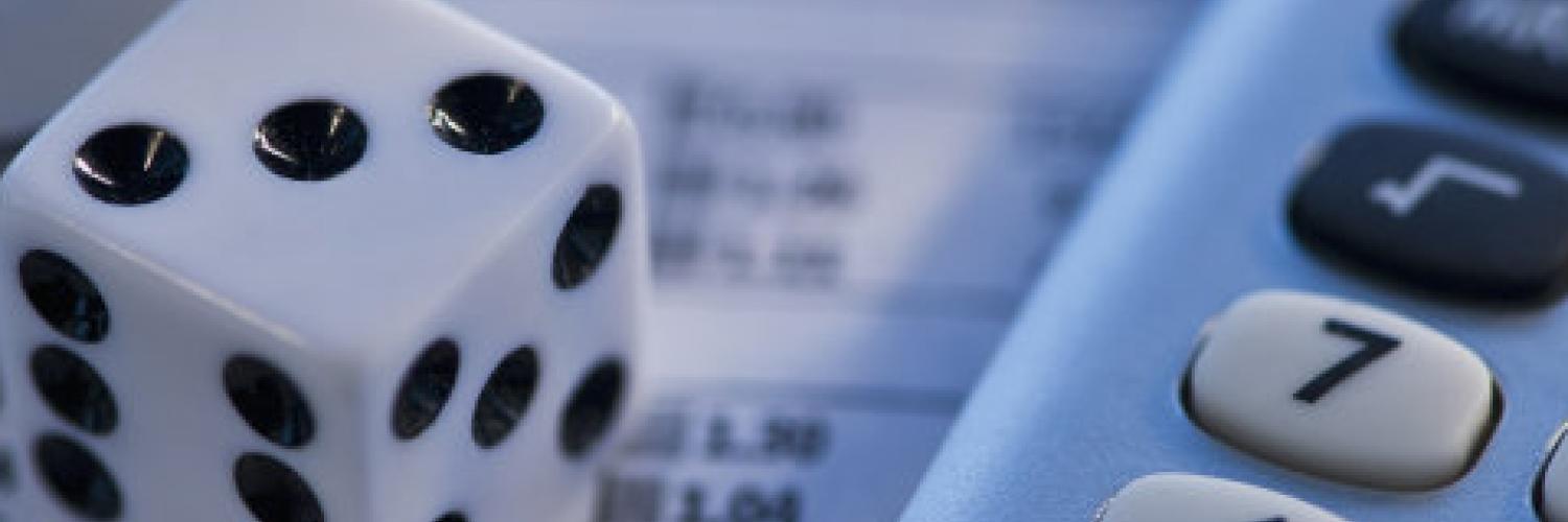 financovanie financovanie