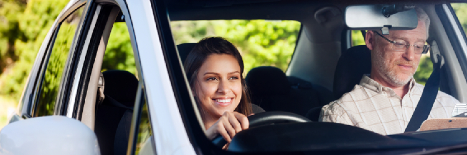 Arval Arval