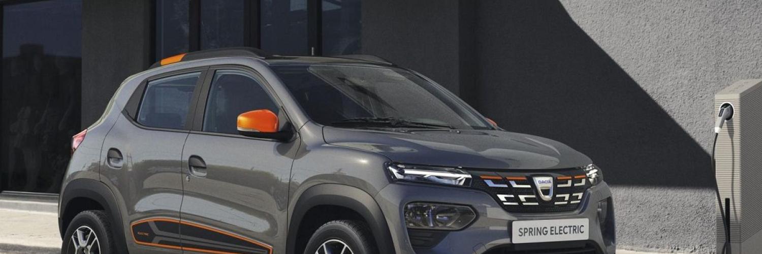 nove_logo Dacia_logo