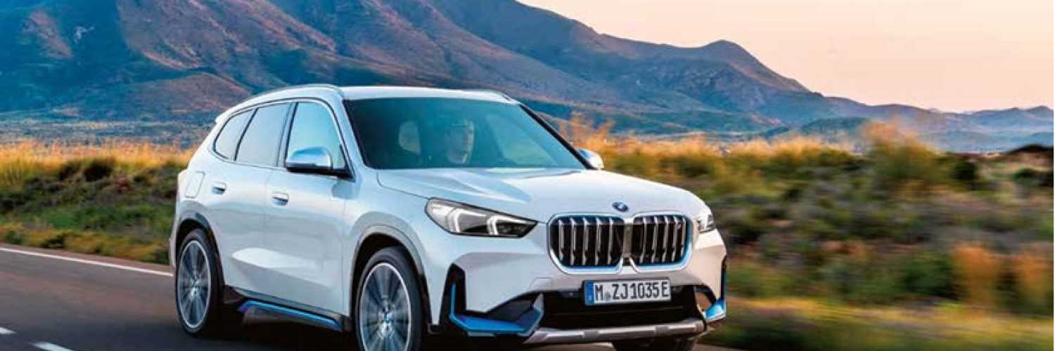 Clanok_bmw