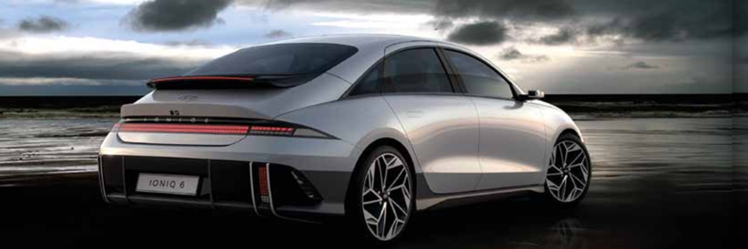hyundai_ioniq6
