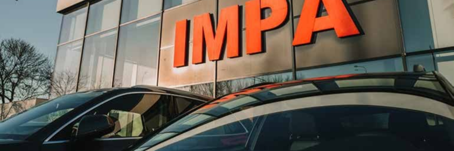 impa_dodavatel