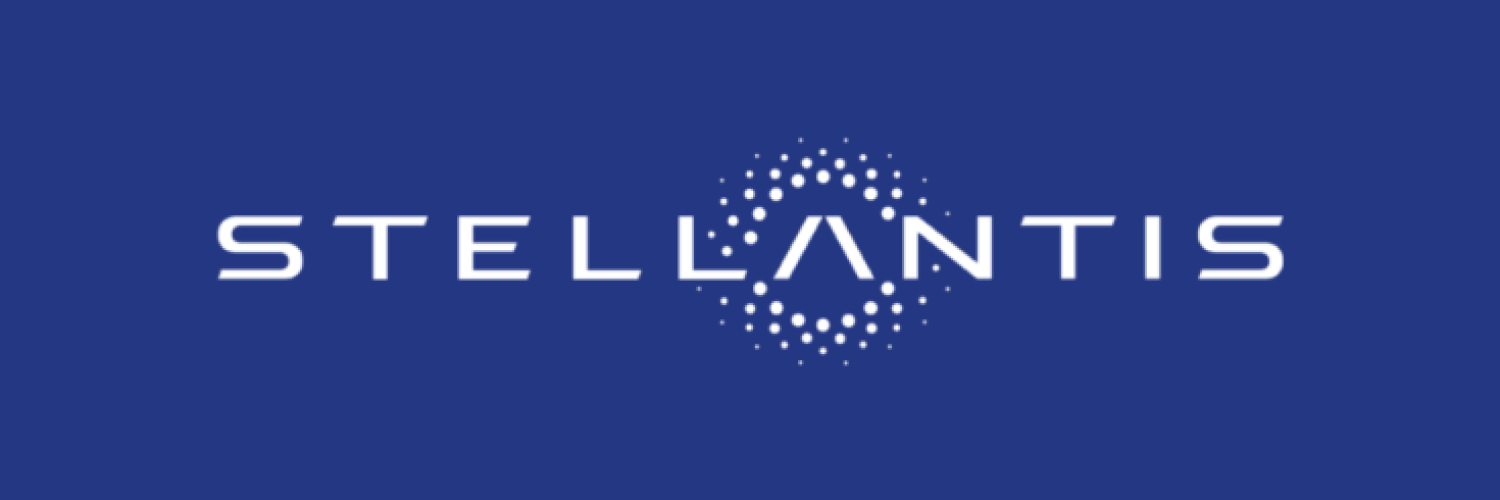 stellantis_logo