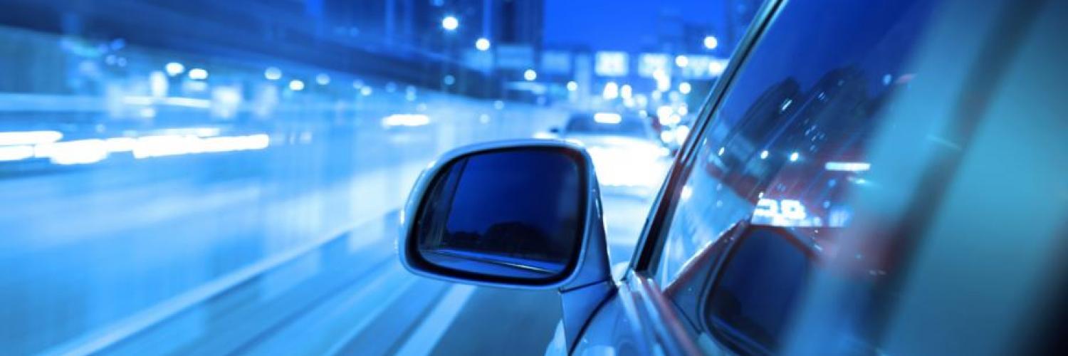 motortrade motortrade