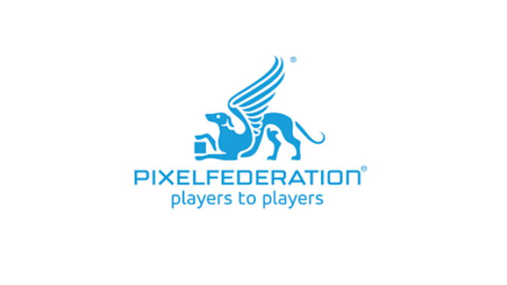 Pixel federation