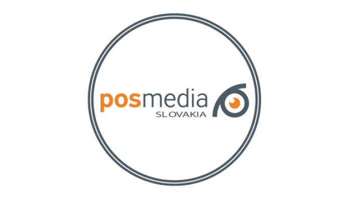 POS Media